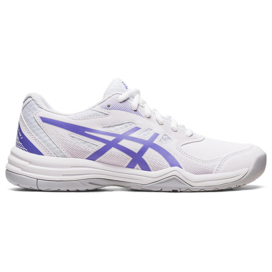 Asics Court Slide 3